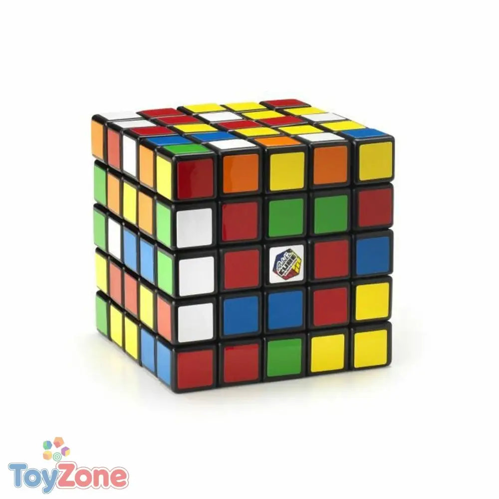 V5H25F5A7F8E2FCE7FACBD316073A814AF2R3227652P1