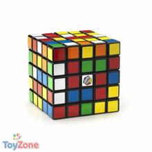 V5H25F5A7F8E2FCE7FACBD316073A814AF2R3227652P1