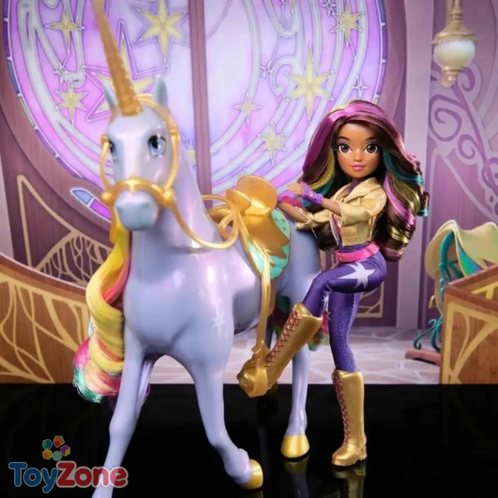 V3H1E37A251127FBAFB5B7272DF16DD4C9CR5916956P3