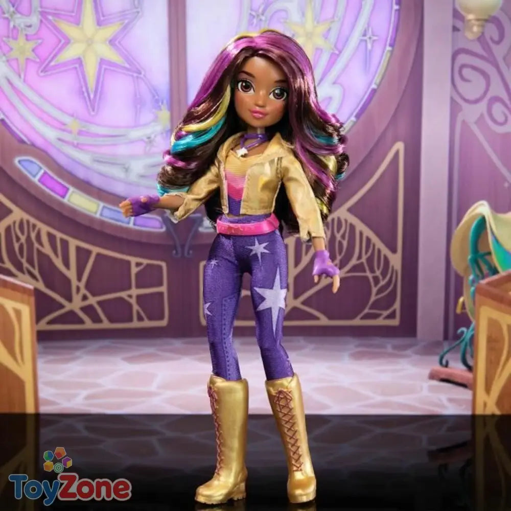 V3H989C7D694F4F65670BA2ED3F1B678A26R5916960P4