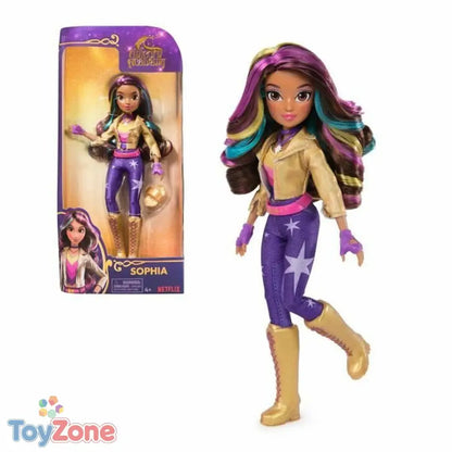 V3HBFEFF92F6856698BED56223CFE2E29CAR5916950P1