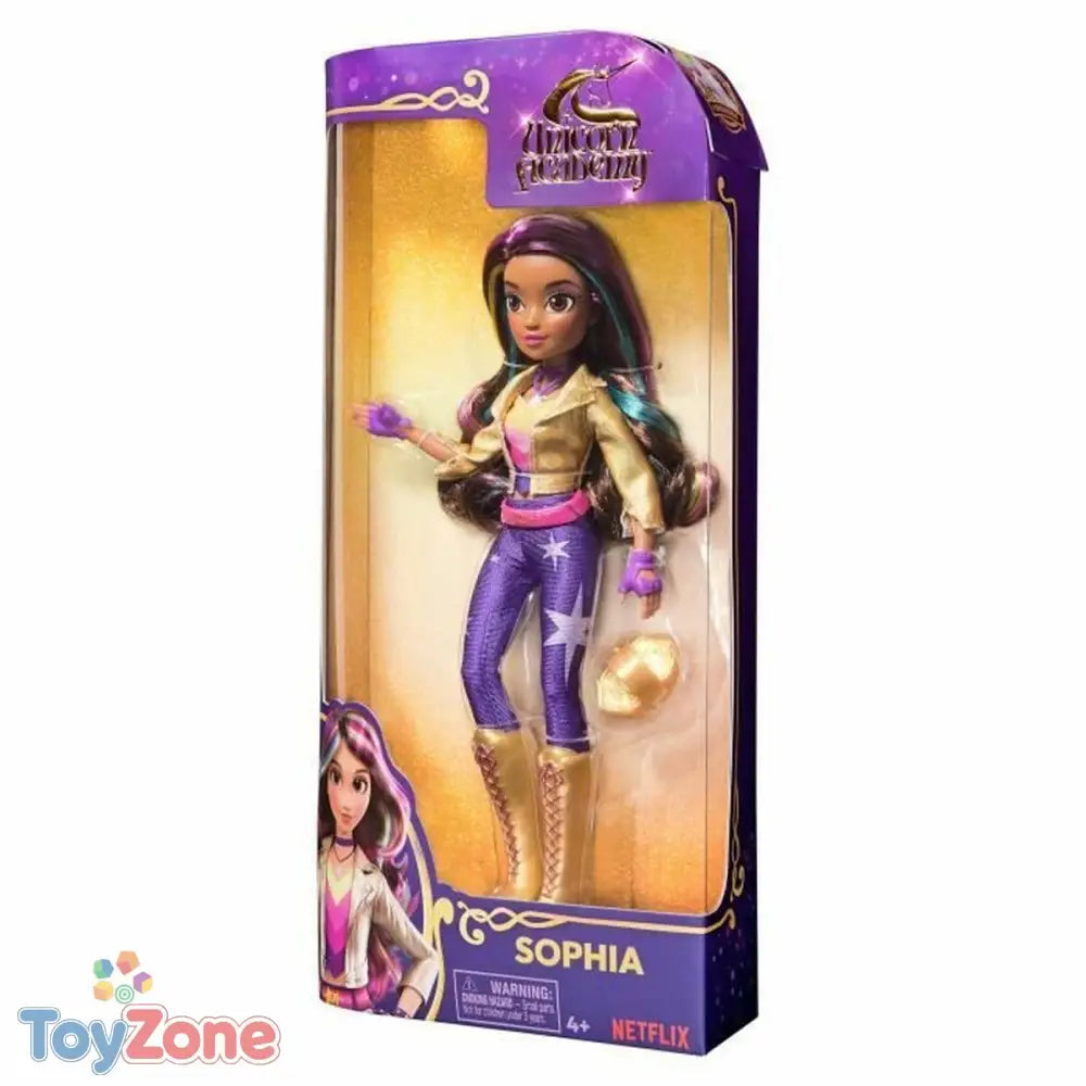 V3HCE4BD393F3D33C8A126F958224E67FB9R5916953P2