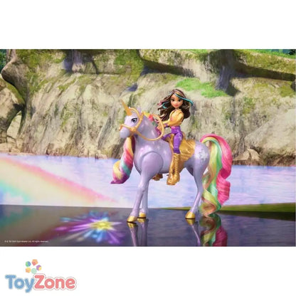 V6HB1A7E60B01AA4D1EC7502F1766862C85R5699694P6