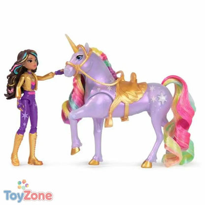 V6H6E5F2F3EAE74D7D6BB617FDEB97E242AR5699691P5