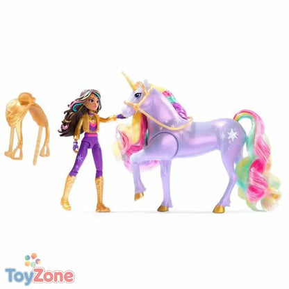 V6H1DB8417EF3DA2D9D63DB7CDAB14BAB3ER5699688P4