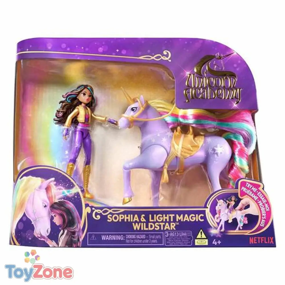 V6HF543EB1EE09BEC0E71FEBB8E3B545A91R5699686P3