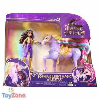 V6HF543EB1EE09BEC0E71FEBB8E3B545A91R5699686P3