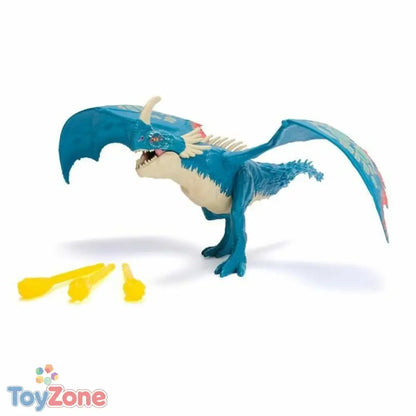 V3HAB382FF6599739AB75CCB9E33D09A9D0R5878977P3