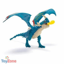 V3HE5960FDE5861911394059FB4B7DB9D72R5878973P1