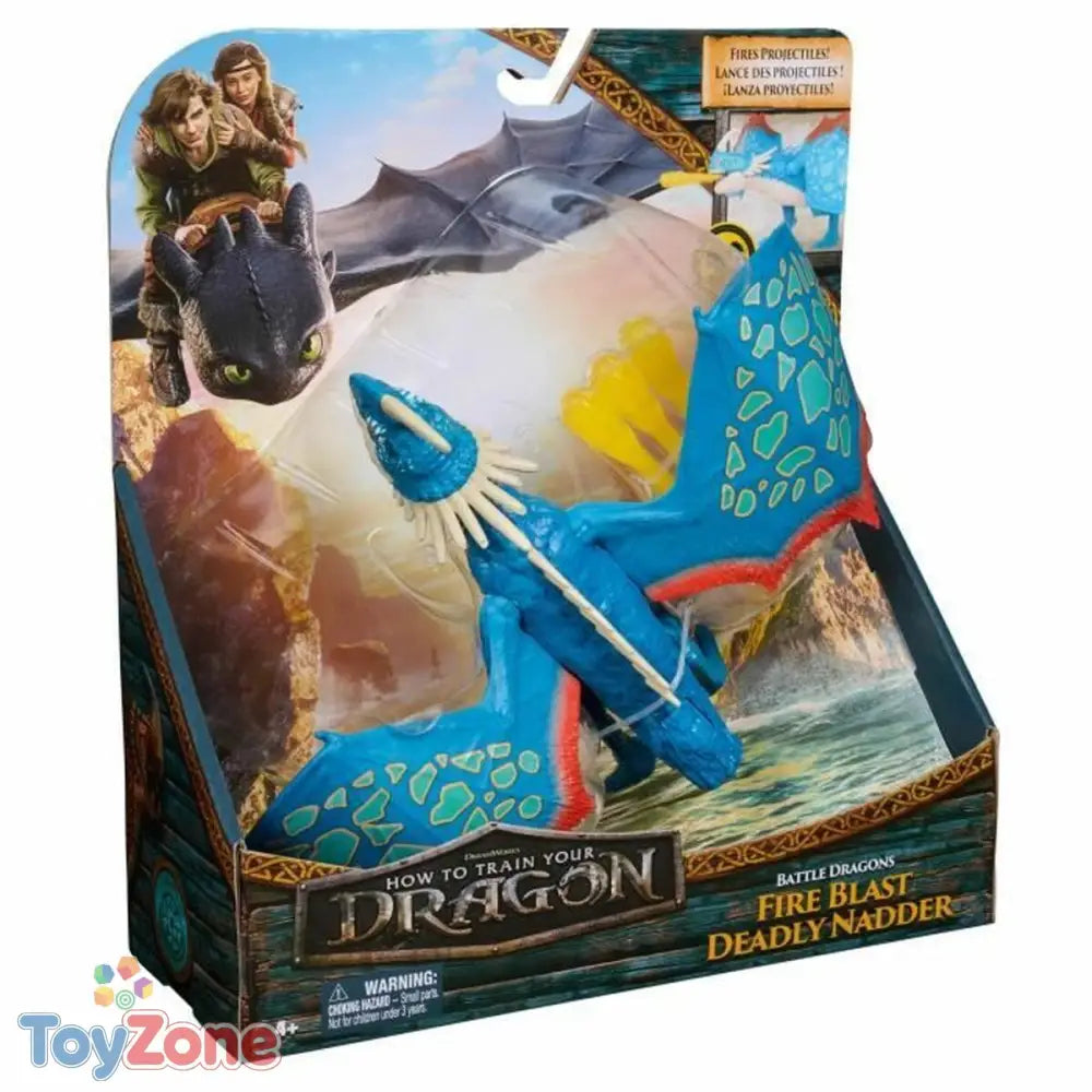 V3HA74A569495C24E98EF9DDD3D6504BB66R5878975P2