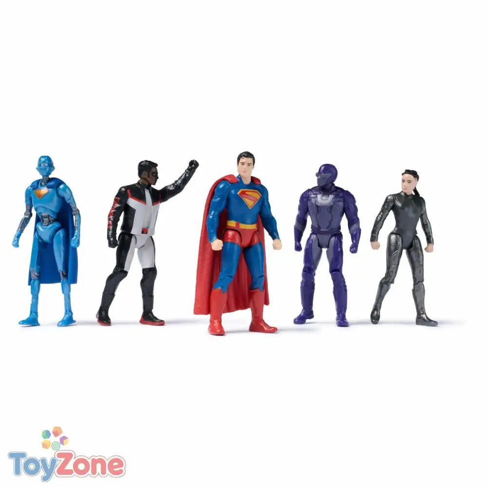 V2H6104946E6347D25D26537EF463762B23R7164894P4