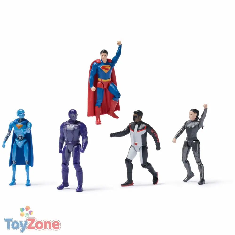 V2HB71472E8B1590ADC82633E1D88BF67C0R7164898P8