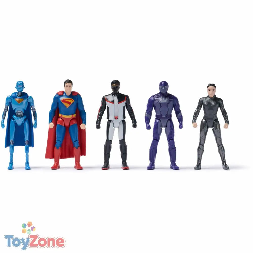 V2HF783C3DC0BE74A8771370A38A263F04ER7164896P6