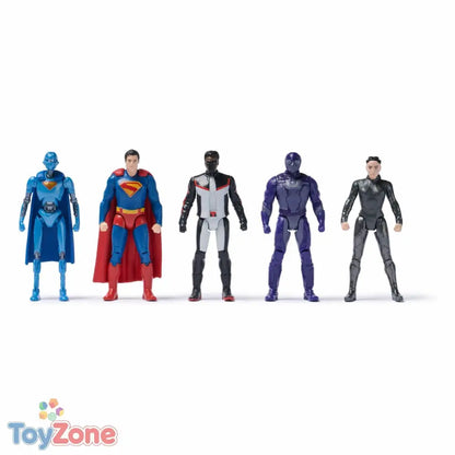 V2H88C6E2B41FE16B0B94ED2A11A16E1A95R7164892P3