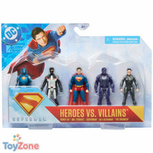 V2H470F0CBF61BFBD69A4BBB1BB3A543979R7164889P2