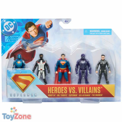 V2H470F0CBF61BFBD69A4BBB1BB3A543979R7164889P2