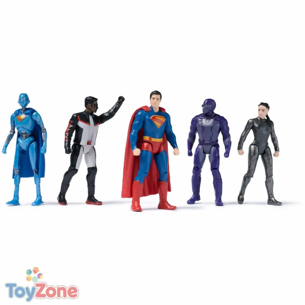 V2H098347F591B7052E934C4620A554ED85R7164897P7