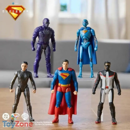 V2H1A06D8D4C56CB5DA9CFE7625ED5D707ER7164900P10