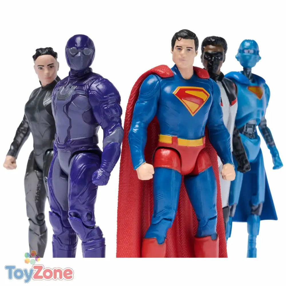 V2H572A7CE68BBD0D0DC0506796C9AD98A9R7164899P9