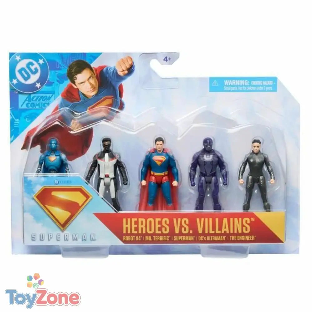 V2H3DC6EECF22B95701B67FB62B7C67CA69R7164885P1