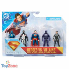 V2H3DC6EECF22B95701B67FB62B7C67CA69R7164885P1