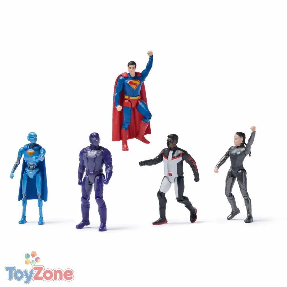 V2H74CA57416C593C7D5AD6668A70A6F7C1R7164895P5