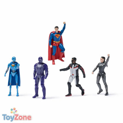 V2H74CA57416C593C7D5AD6668A70A6F7C1R7164895P5