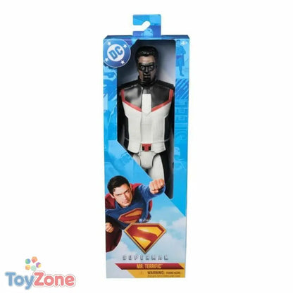 V2H3DFAC4C08F1F094A1212D8FF87EE22C9R7164322P2