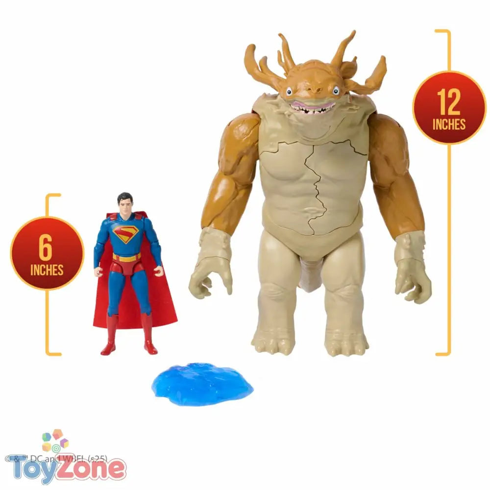 V2HC7E090C96FFFCF7DE8B008CB43035EF6R7164922P4