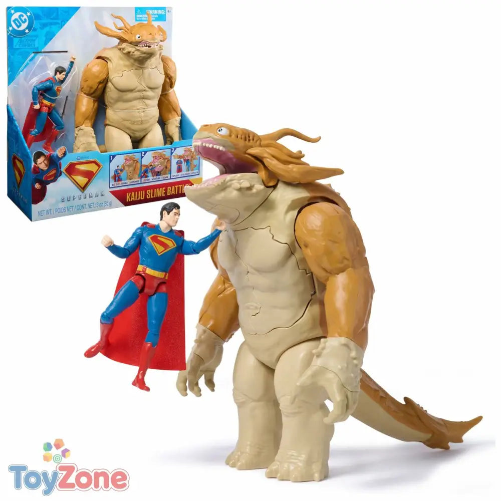 V2H87421096264989036C2ADADD8D9CAB81R7164918P2