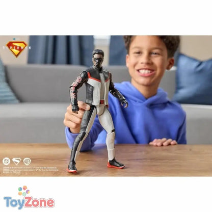 V2HB6E6E8A9C19295BB931F9BED3D40992AR7164326P3