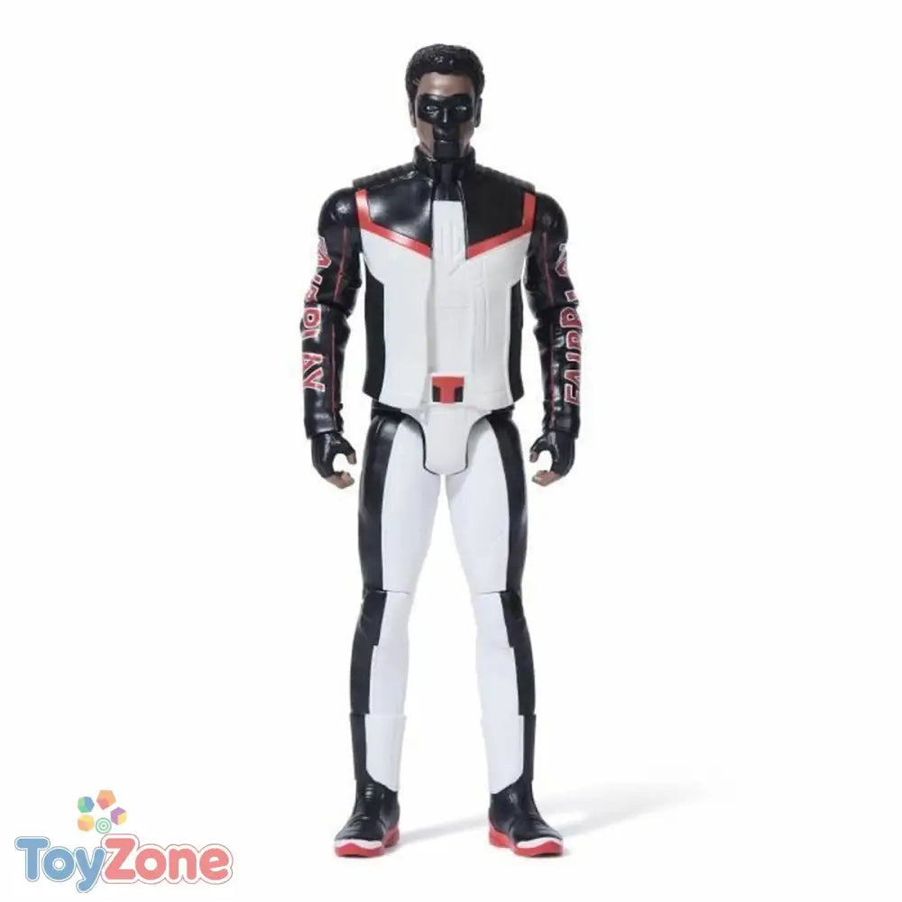 V2HB1876D3418A71B961CD5EB97160C89D5R7164334P5