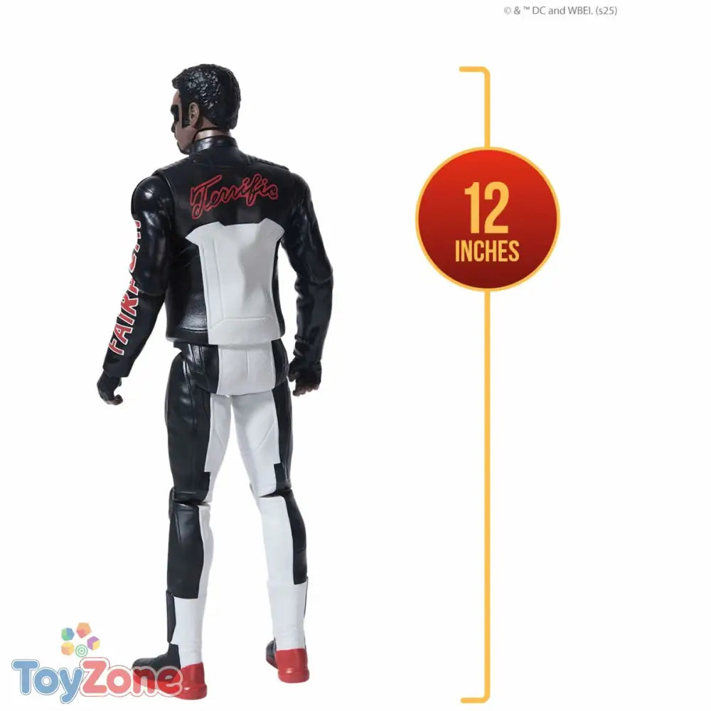 V2HF1FF9C1C259B848D45BB2E8AC44BE62CR7164346P9