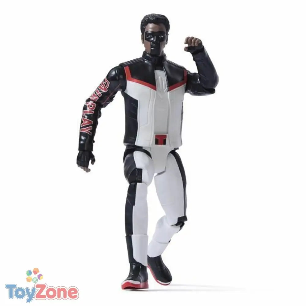 V2H74E696B329CCD6873B0753EFB64D2122R7164338P6