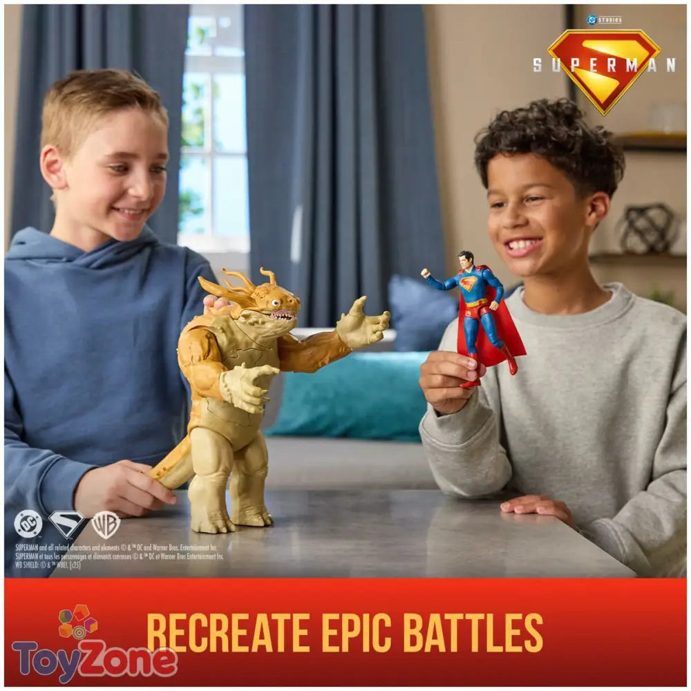 V2HBA1534775FE8D3EA694854FBA3C699E6R7164920P3