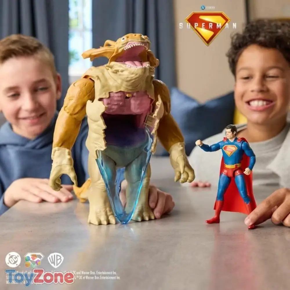 V2HBB7CAF737ED544EA32F1A952CCEA41FCR7164934P10