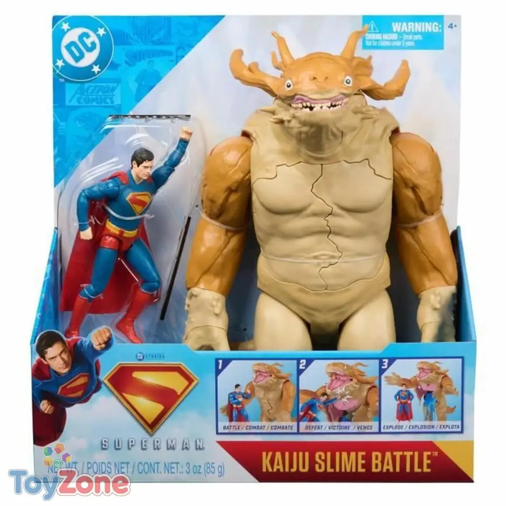 V2HAC1A63AB361CE3BFBBC1A9BC227EC52BR7164928P8