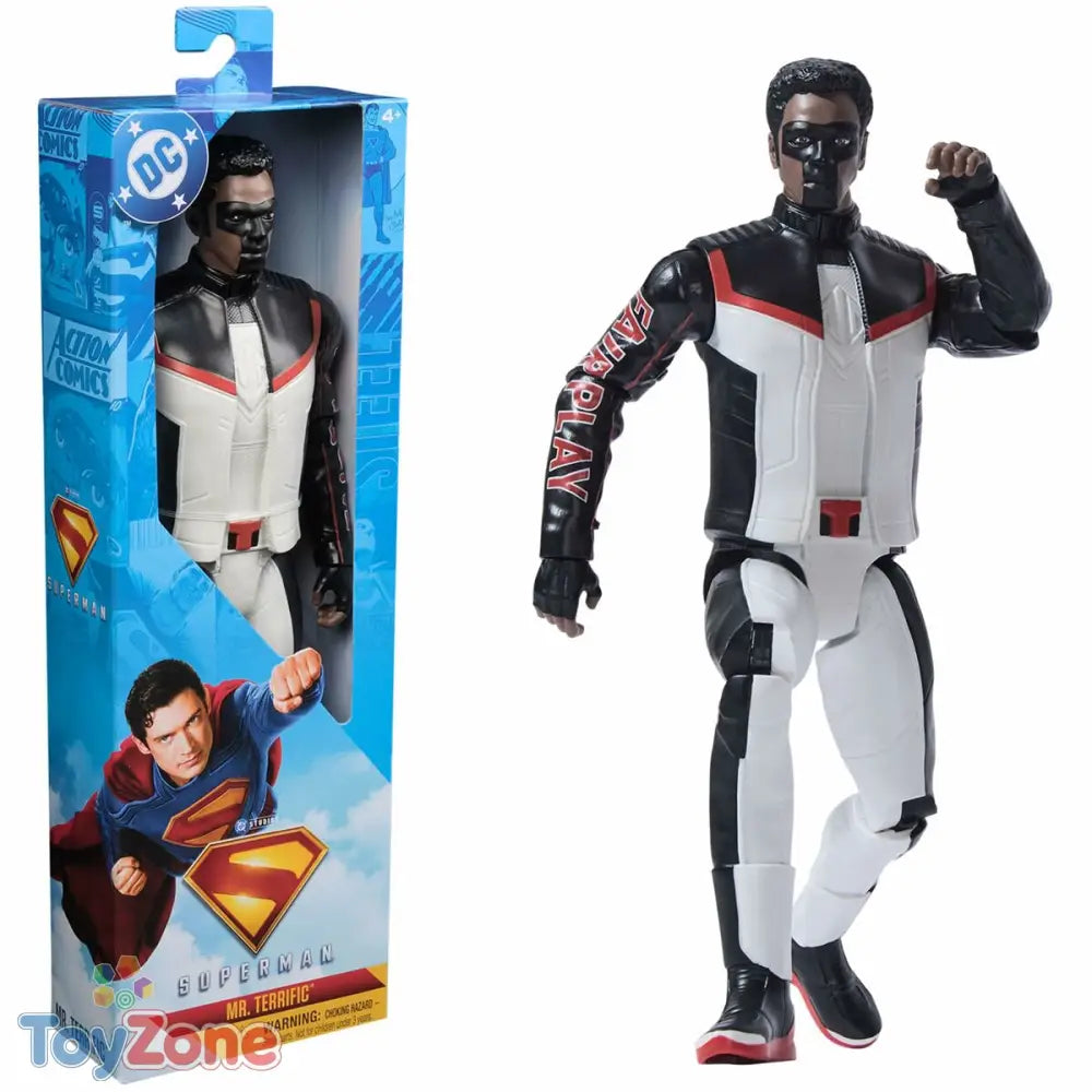 V2H5DC34EFEEF0FE2192F770756FCDF6F7DR7164341P7