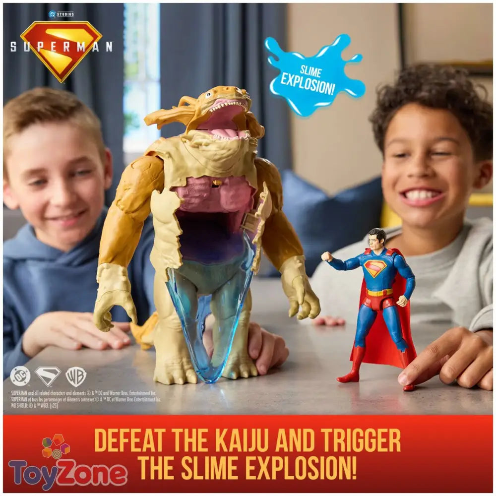 V2H01DAE479247BF26AFEFA4949D8E78205R7164923P5