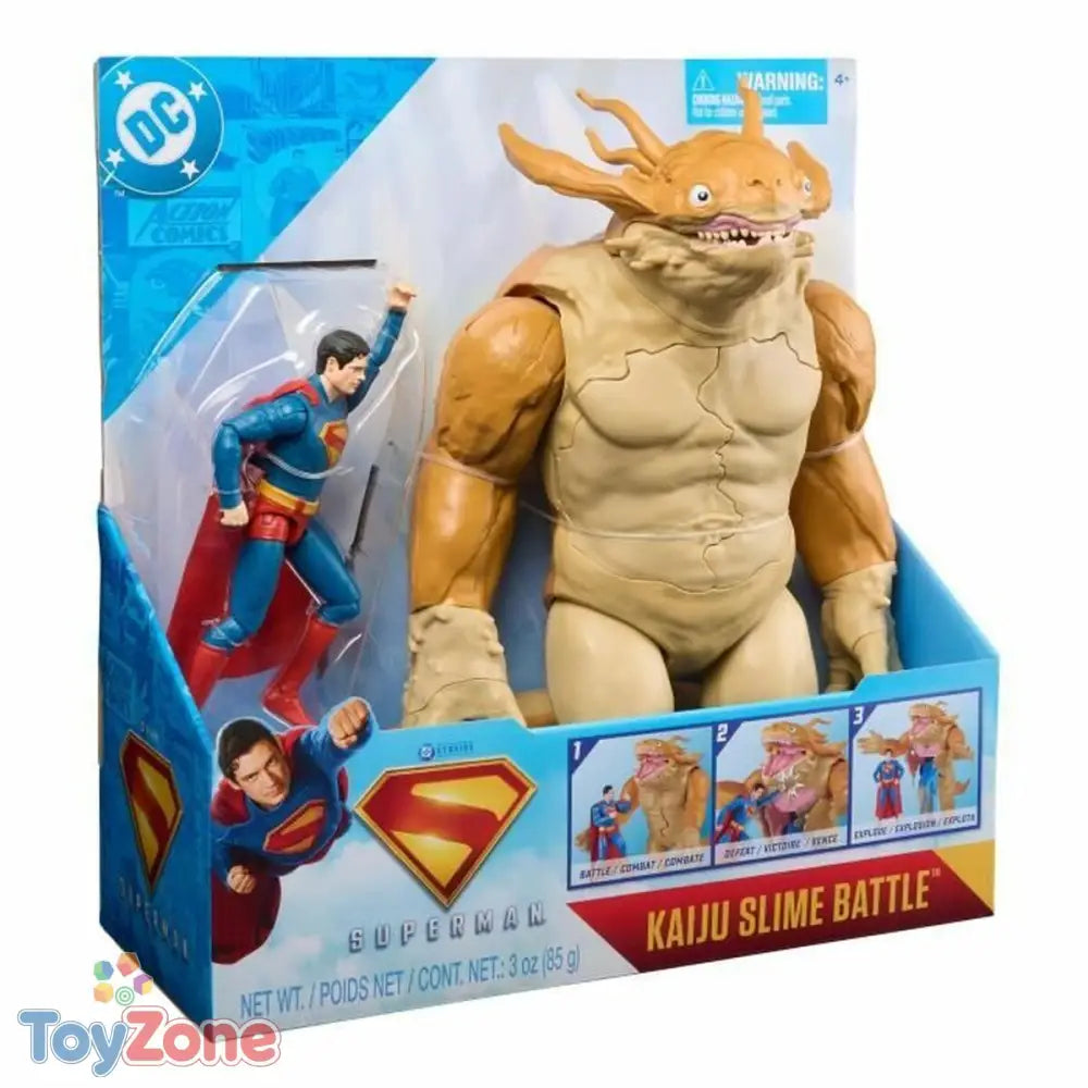 V2H008603DF3498AB65B75AB9B5A14AE19ER7164915P1