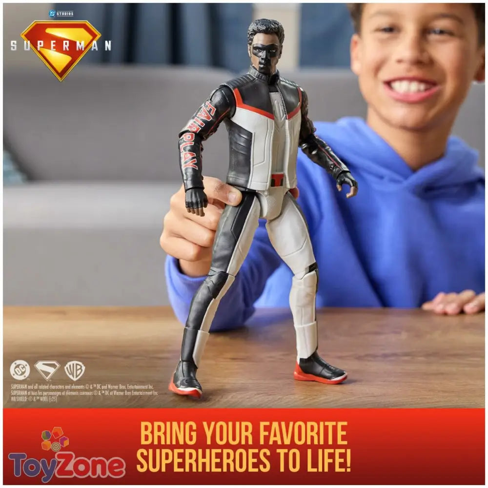 V2H81A57AF1A4816FE61EF829C2DA96D7D3R7164343P8