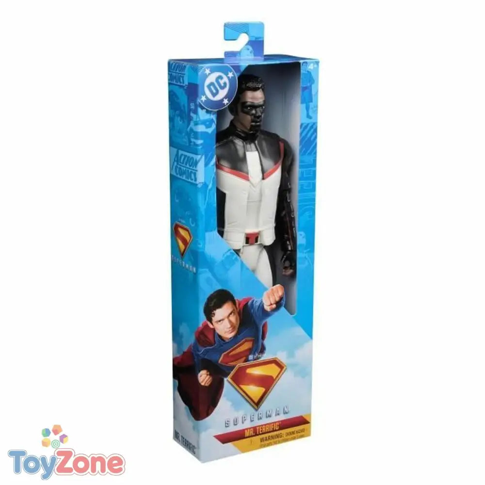 V2H93CF40E93D2B04FC5EDC36C583134525R7164319P1