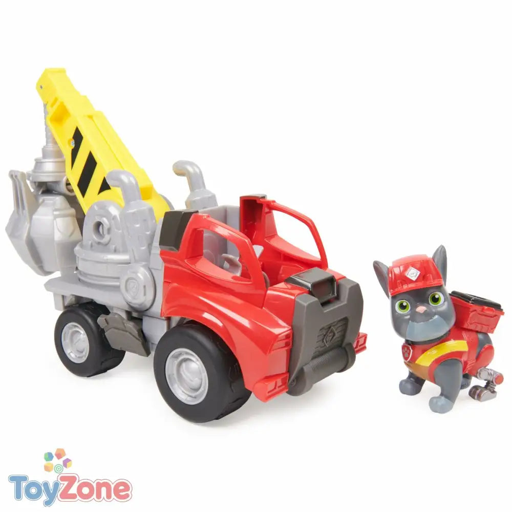 V3HB3278F01F2704E22BD00ADC85B832CC9R5936049P9