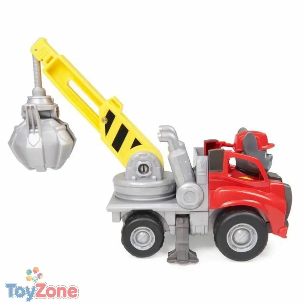 V3HE0D706BE3EAE95A8654A48C015FF7FB0R5936043P3