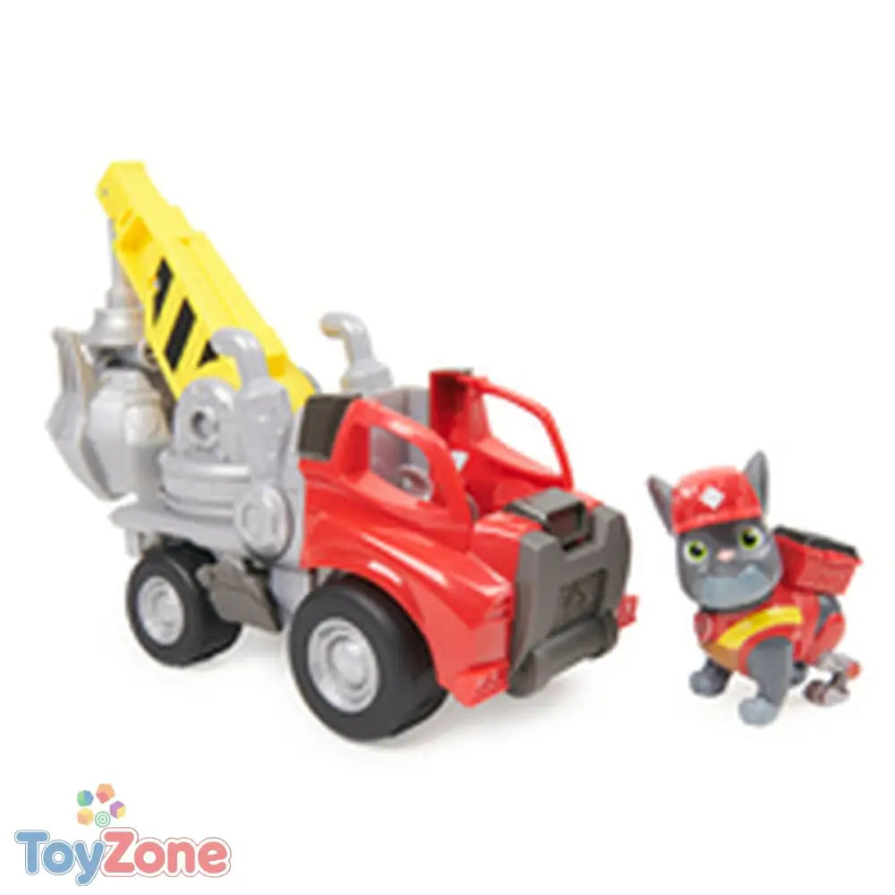 V3H42F43B66C842ED1804A84DC33A288BDDR5936048P8