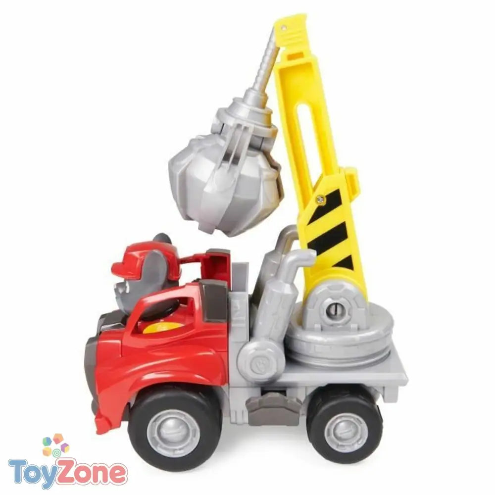 V3HA308CED145F132AD34DB8D099C9FDFC0R5936042P2