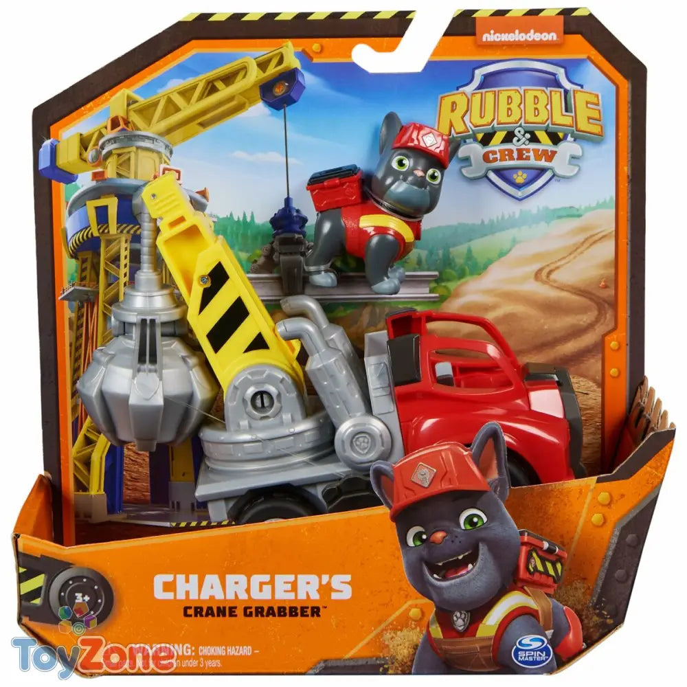 V3HAFC4EA74D476324A511FEE36AE54829FR5936050P10