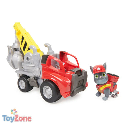 V3HE2F9C98B2730CCFA07F69EF1768B4373R5936047P7