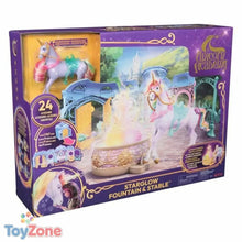 V2H789FD81784FF9C8FE7C3ECFFA5ECB496R7164605P1