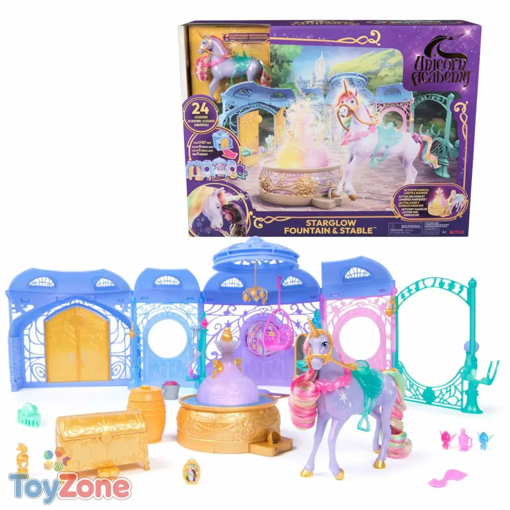 V2H523E22DA5788F029C340205A23142D78R7164637P10